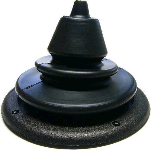 Ultraflex Steering Grommet R1