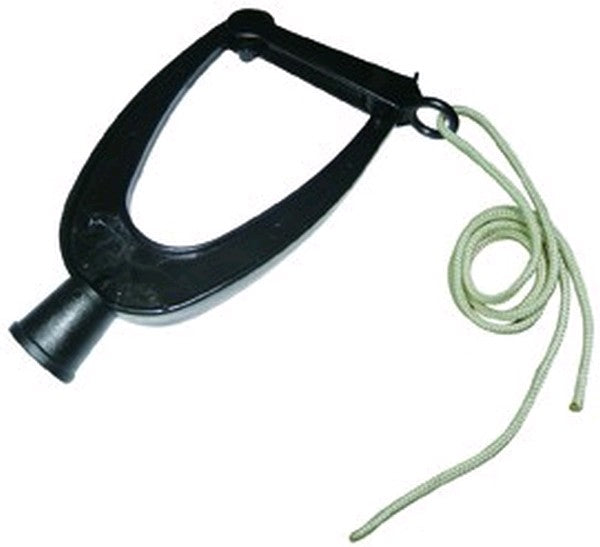 Waveline Nylon Mooring Hook