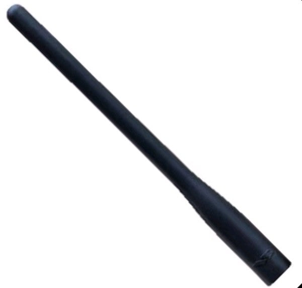 Standard Horizon CAT460 Replacement VHF Antenna