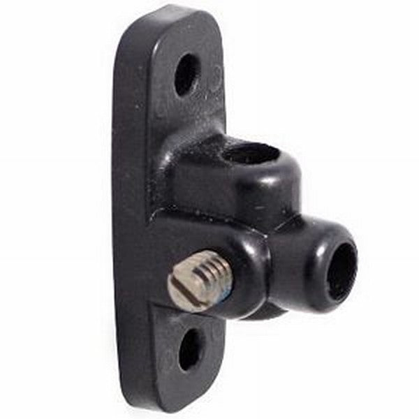 Windex 10 Spare Side Mounting Bracket