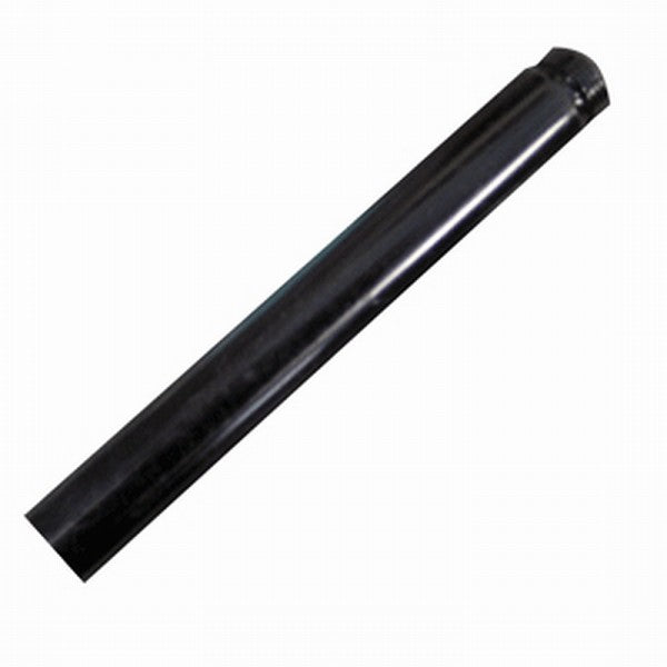 Raymarine Pushrod Extension 76mm D005