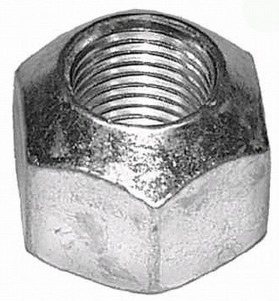 TSL Trailer Wheel Nut 3/8 UNF