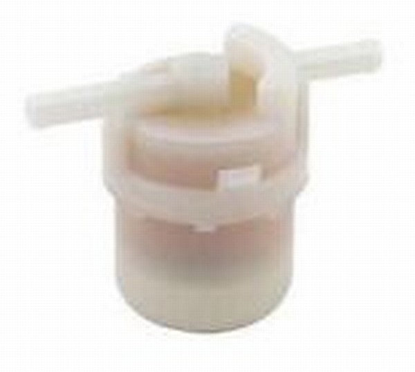 Honda Fuel Filter Suits 75/90 hp DKO models Fuel Injected 16910ZY9004