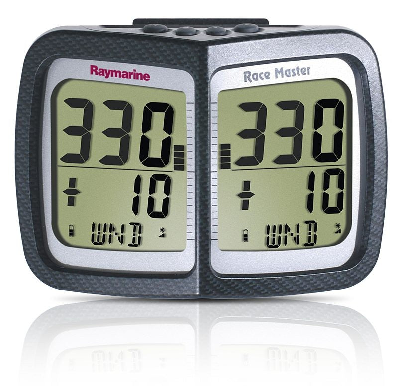 Raymarine Tacktick Race Master T070