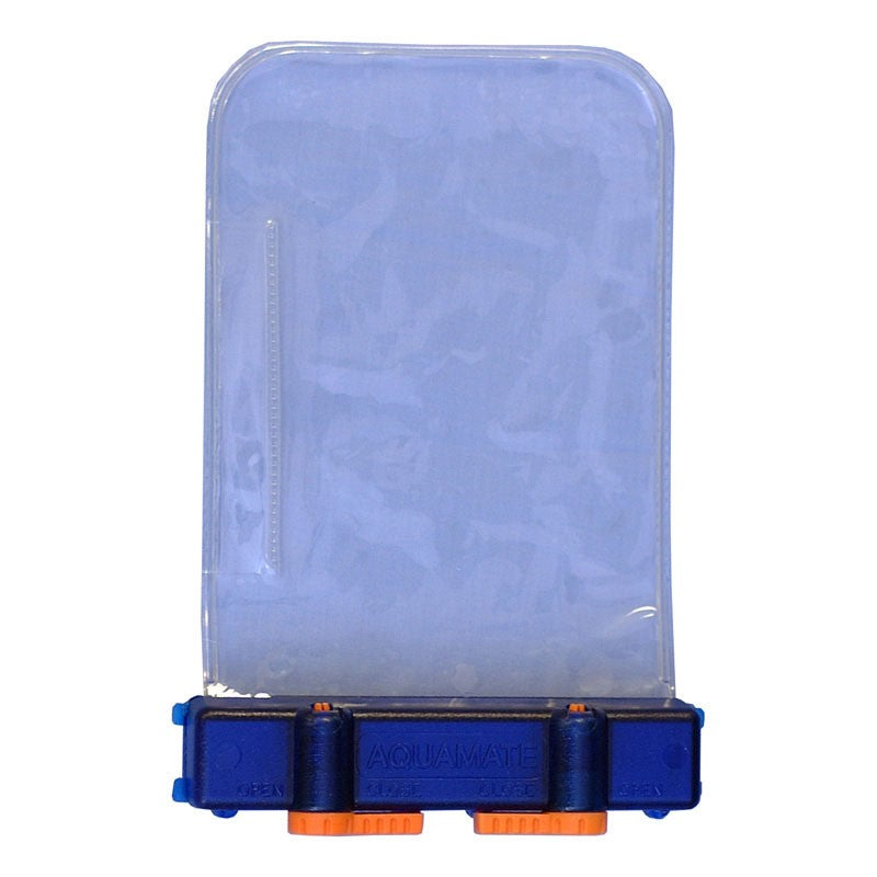 Aquamate AM10 Waterproof Case - Palm Case