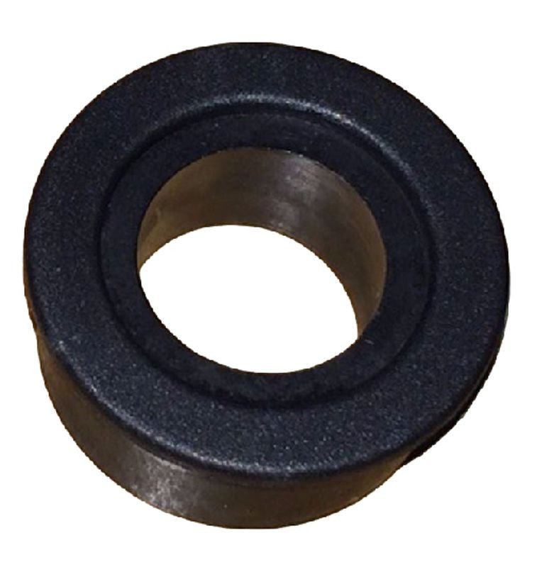 TSL Trolley Wheel Spindle Adaptor Bush 20mm