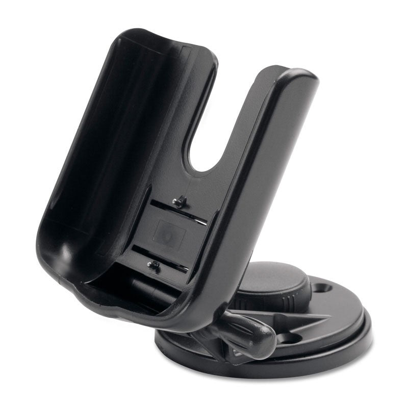 Garmin Mounting Bracket Marine for GPS 72 76 and GPSMAP 76