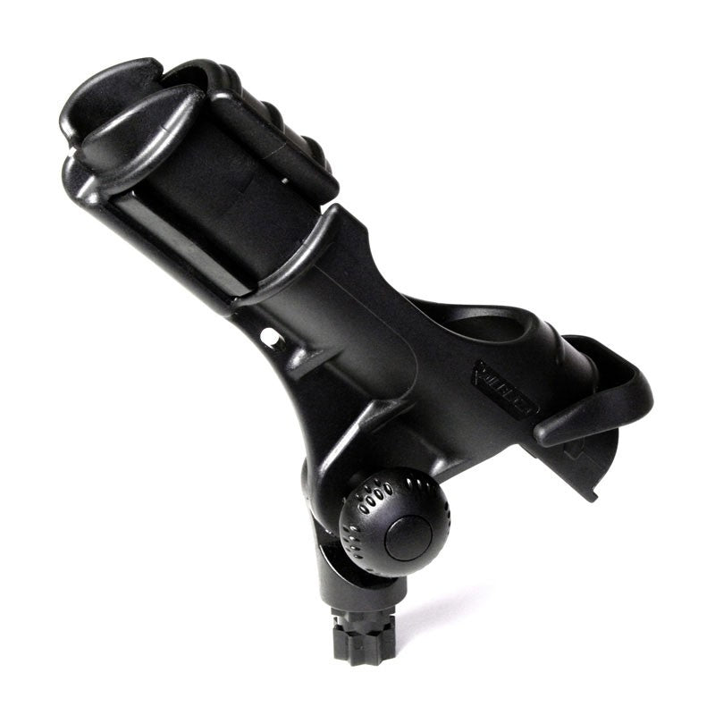 Railblaza Rod Holder ll Black