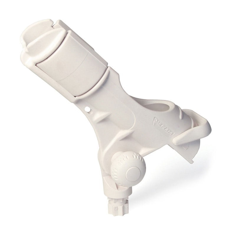 Railblaza Rod Holder ll White