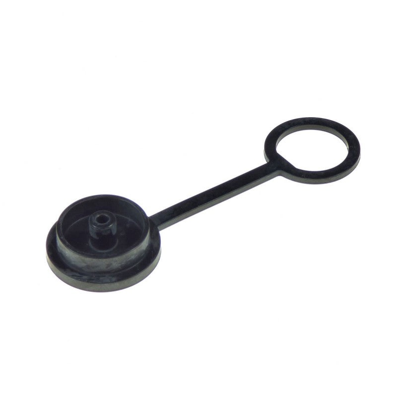 Torqeedo Waterproof Sealing Cap For Charging Port and Motor Wire