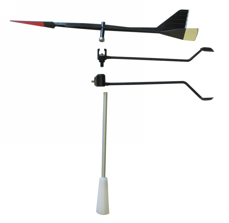 Banten iWind -VHF Wind Vane Accessory 10053