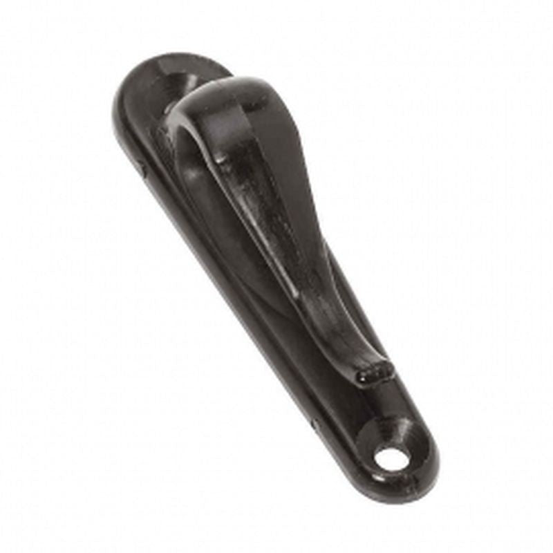 Barton Spinnaker Fairlead 42201