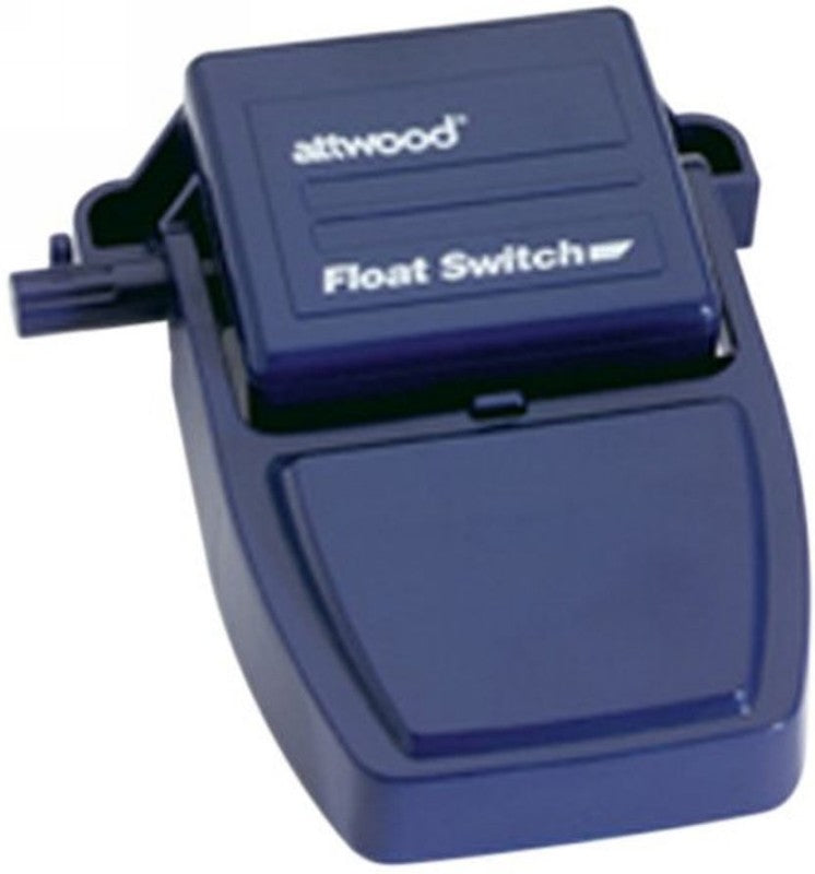 Attwood V-Series Auto Float Switch Only 4202-1