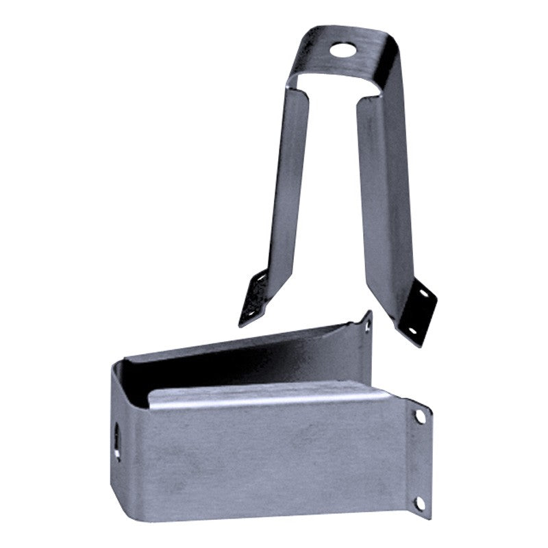 Echomax Mast Mount Bracket for EMB305PE