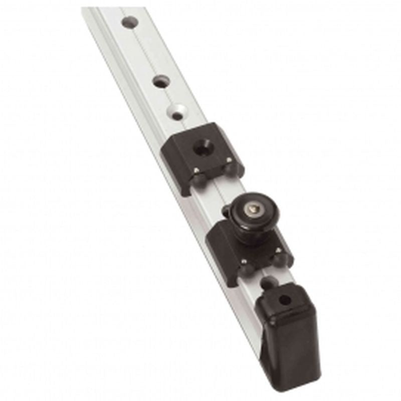 Barton 28mm Beam Crash Stop 28902