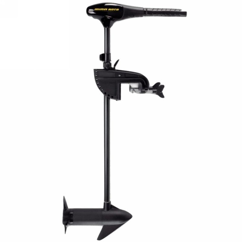 Minn Kota Endura C2 30 Transom Mount Trolling Motor 12v - 30 inch