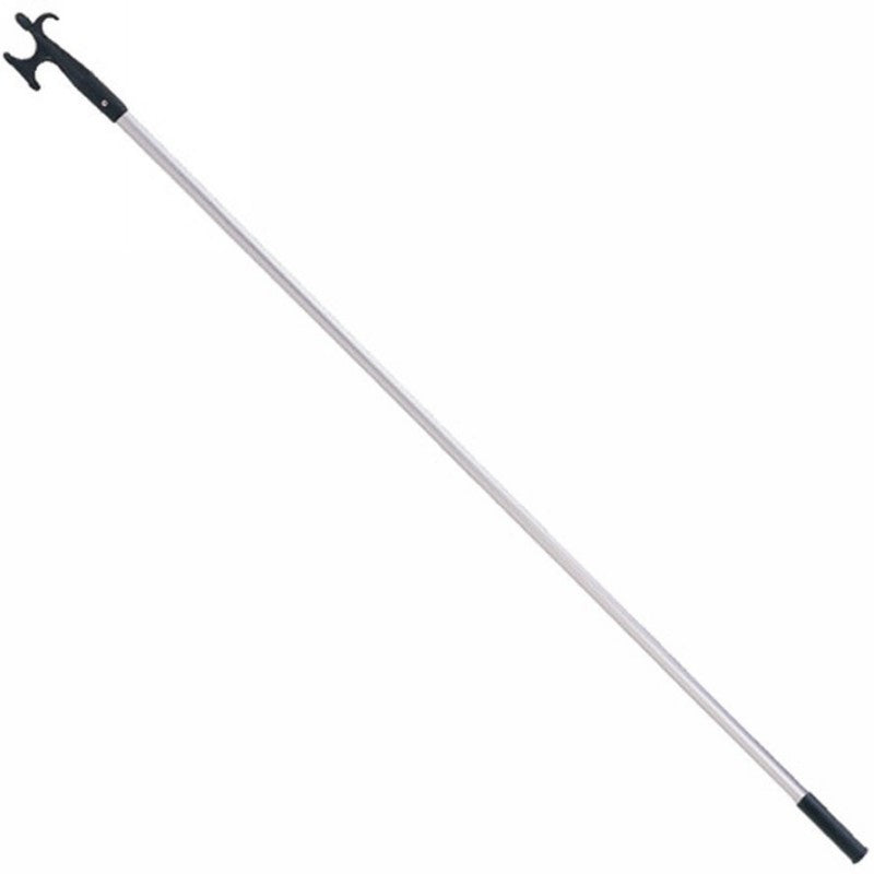 Lalizas Alloy Boat Hook 147cm