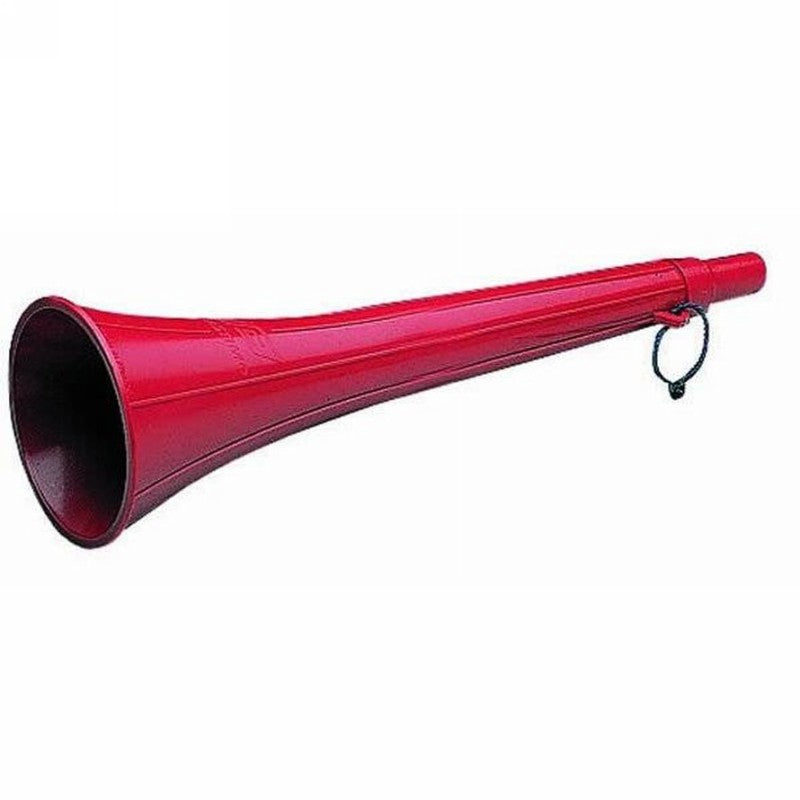 Plastimo Plastic Mouth Fog Air Horn 300mm