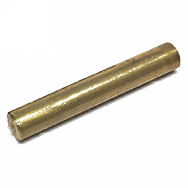 Evinrude Johnson Shear Pin - Brass SP2