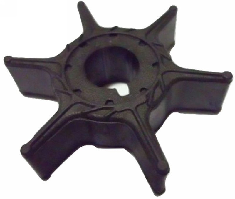 Yamaha Genuine Impeller 6F5443520000 Water Pump Impellor