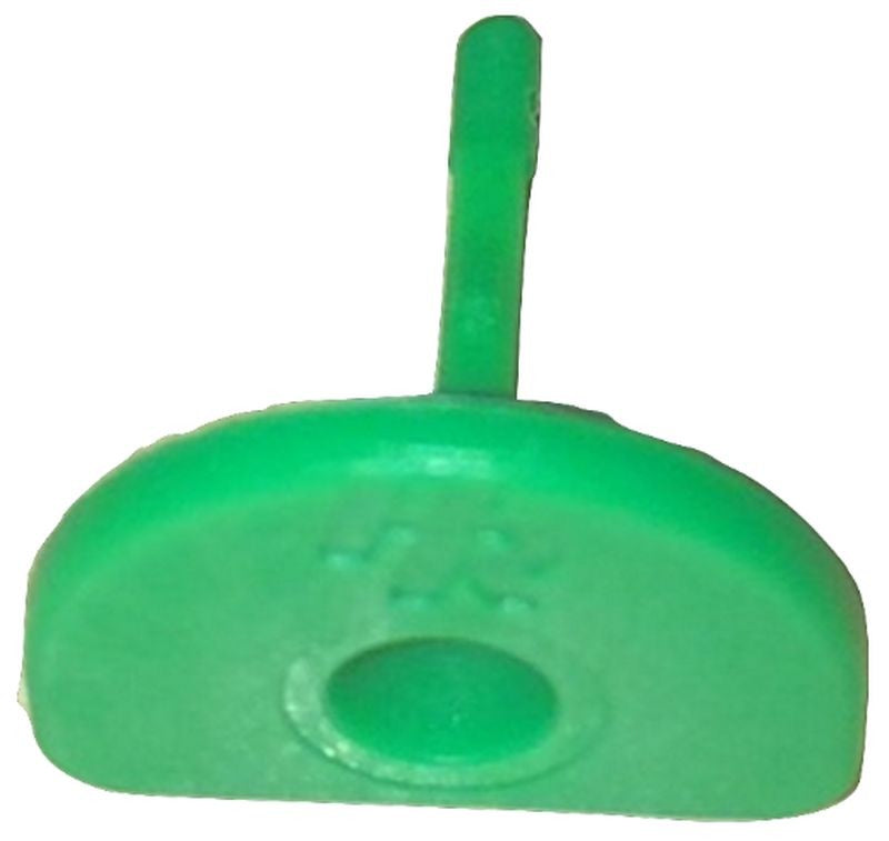 Halkey Roberts Lock Pin for Lifejackets