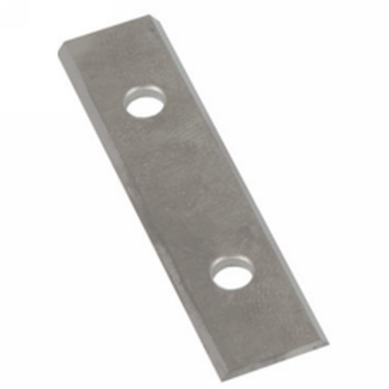 Linbide Tungsten Scraper Blade 50mm