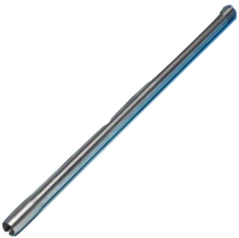 Echomax Active Extension Pole - 600mm