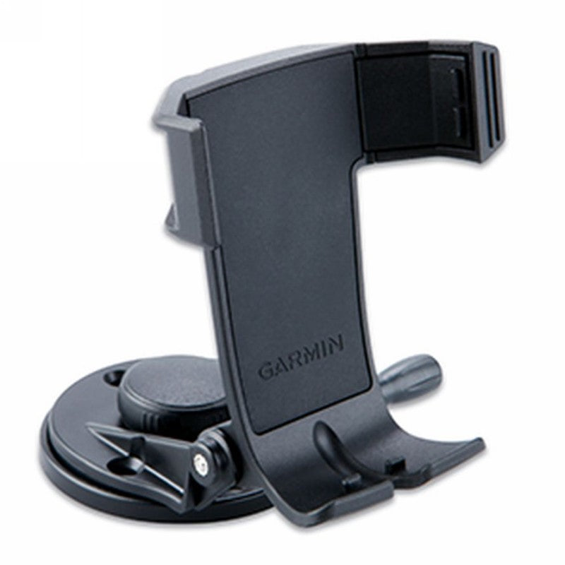 Garmin Marine Mount- GPS73 and 78 Series