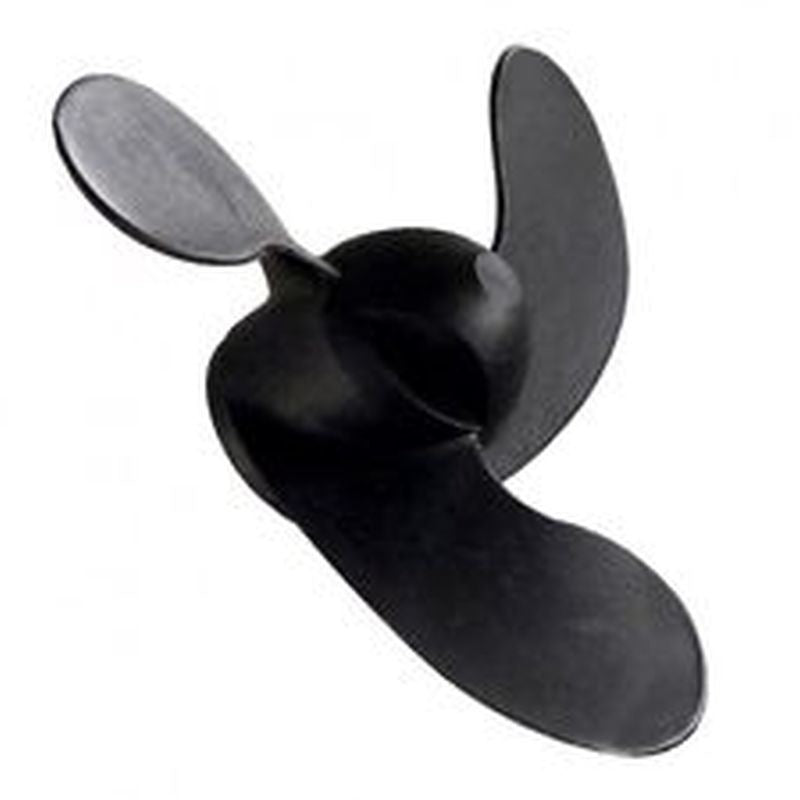 Mariner Mercury Propellor 48-8150831