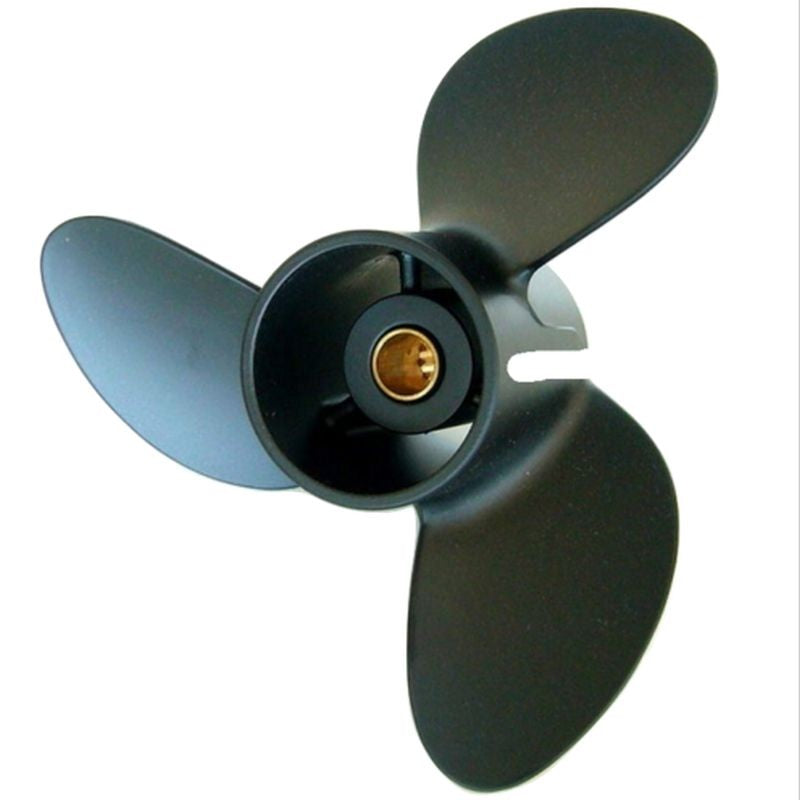 Mariner Mercury Propellor 48-812949A02 48-812949