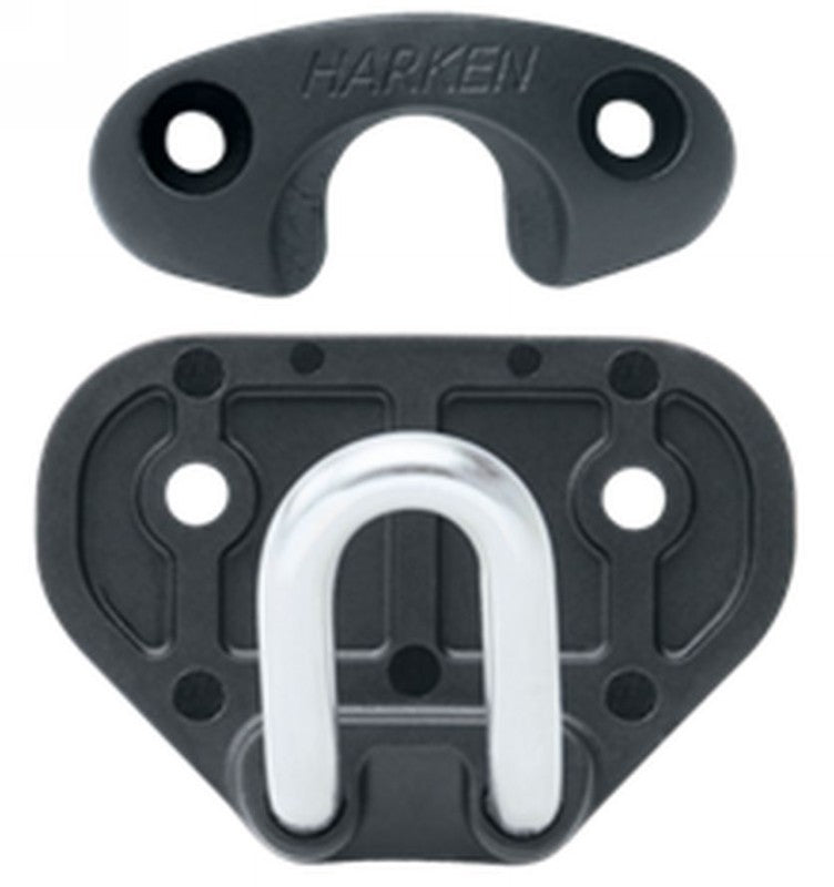 Harken 494 Standard Fast Release Fairlead