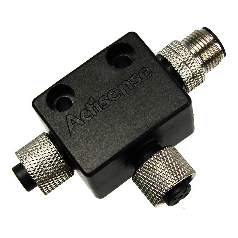 Actisense A2K-T-MFF - NMEA 2000 T-Piece