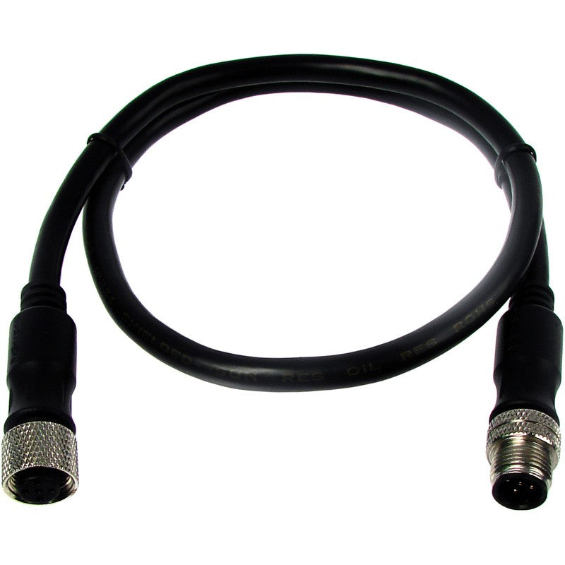 Actisense A2K-TDC-8M - NMEA 2000 Micro Cable Assembly 8 m