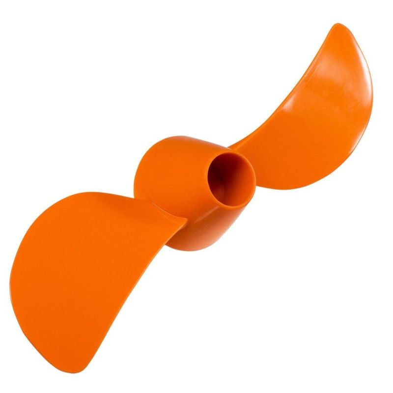 Torqeedo Propeller - Travel 503 1003  1917-00 Spare Prop