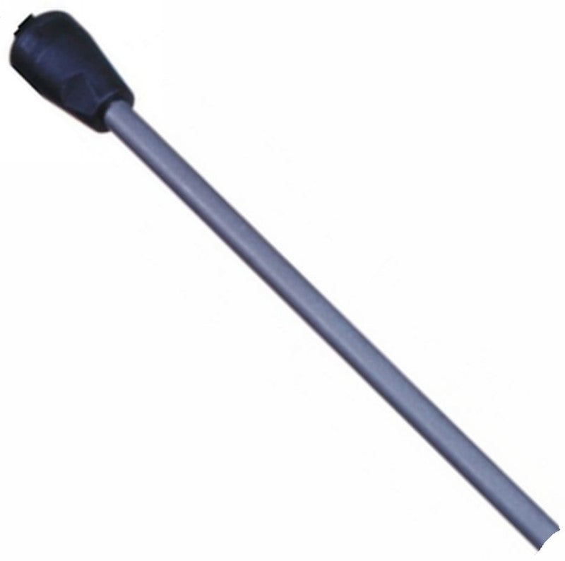 Windex 15 Spare Supporting Rod