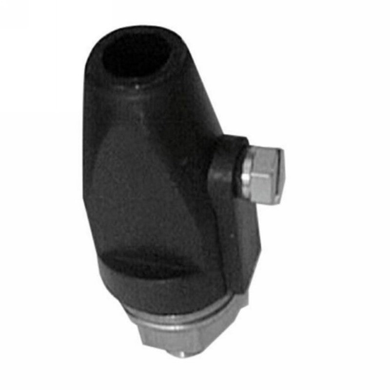 Windex 15 Spare Mast Socket