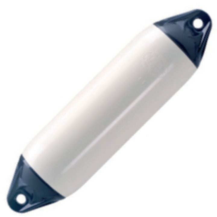 Polyform F1 Fender White 152 x 610mm