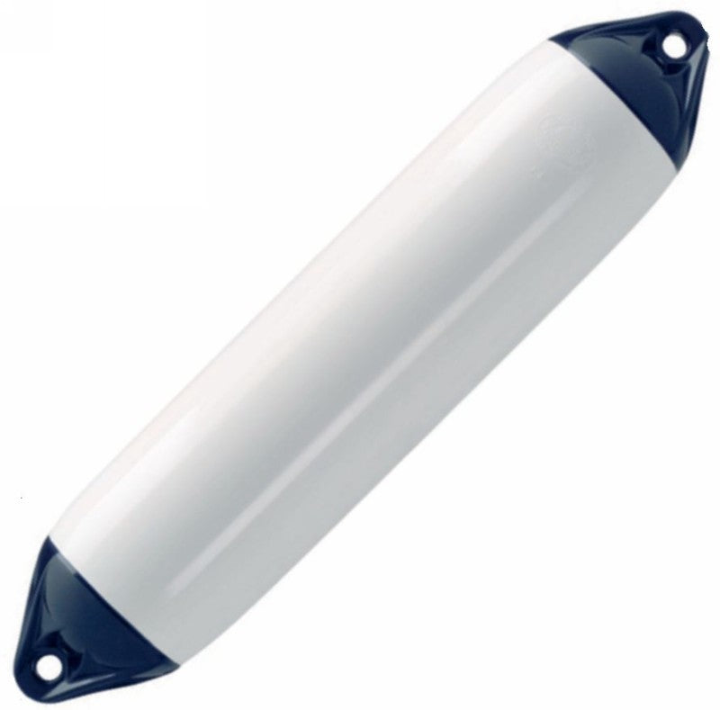 Polyform F4 Fender White 216 x 1029mm