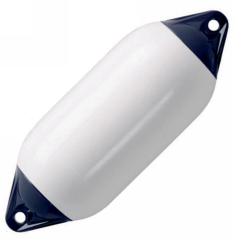 Polyform F5 Fender White 279 x 762mm