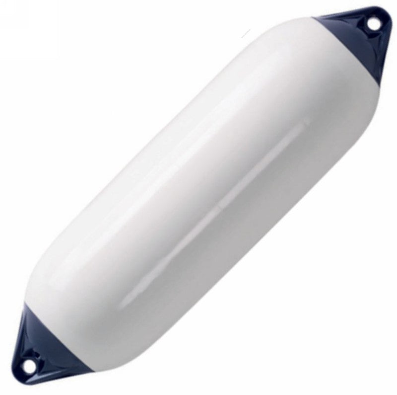 Polyform F6 Fender White 279 x 1067mm