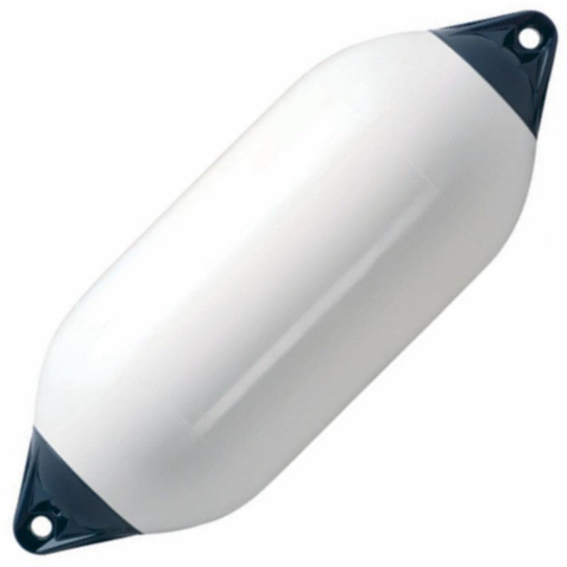 Polyform F7 Fender White 381 x 1041mm