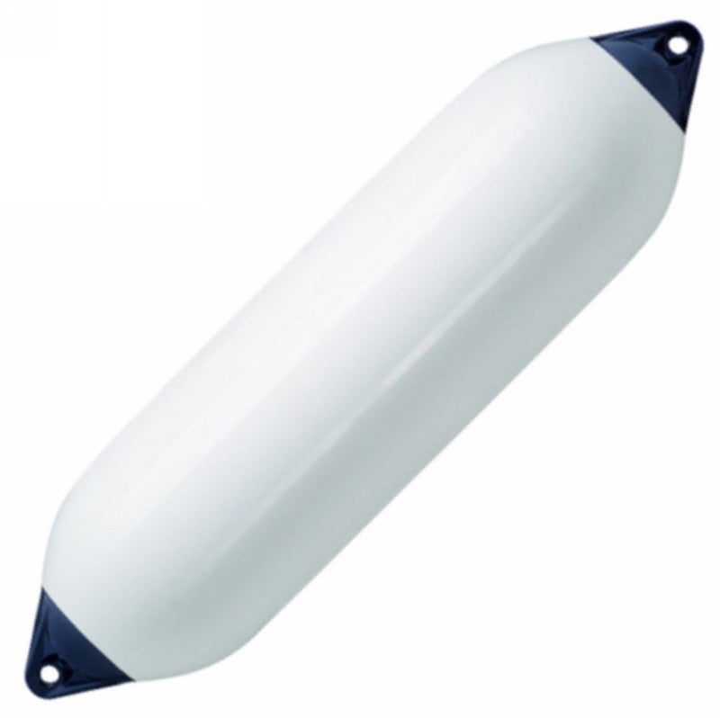 Polyform F8 Fender White 381 x 1473mm