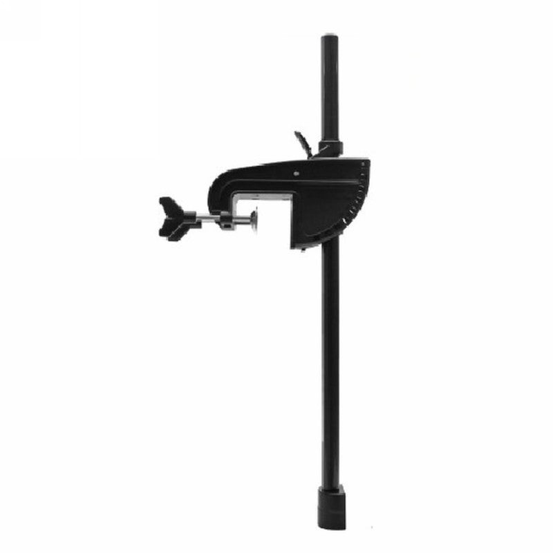 Minn Kota Leisure Portable Transducer Pole and Bracket