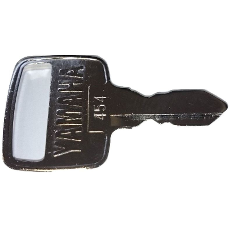 Yamaha Key 454 90890-55823