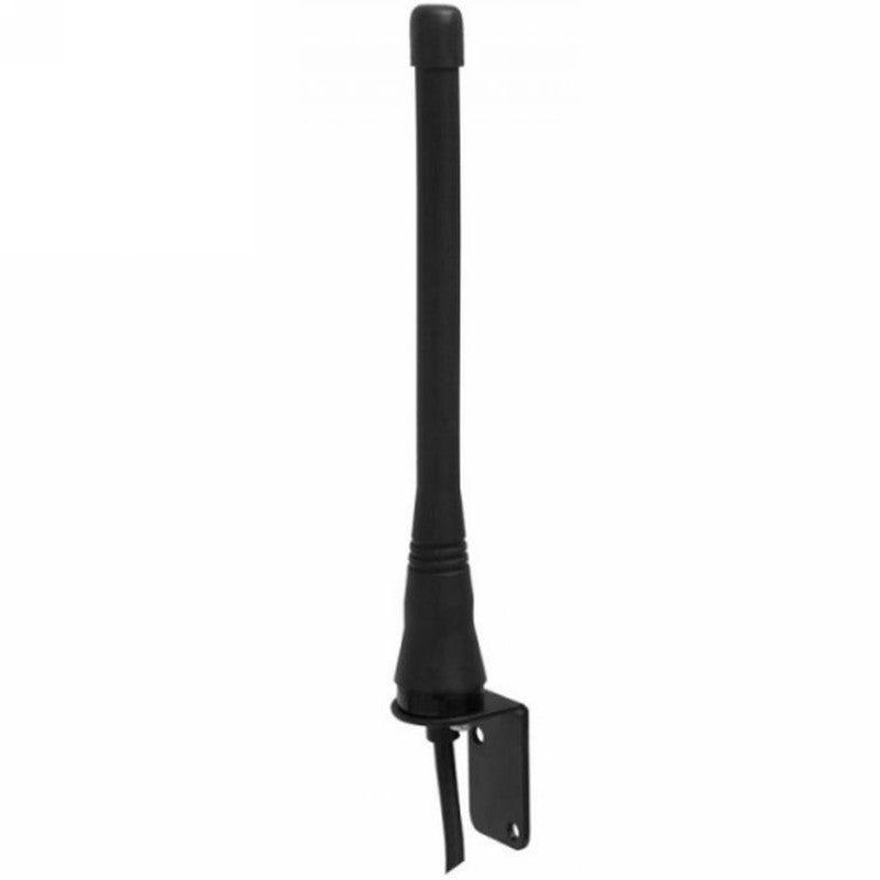 Shakespeare Heliflex AIS Stub Antenna HA156C-AIS