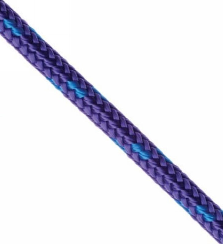 Marlow Excel Marstron Rope Purple 6mm