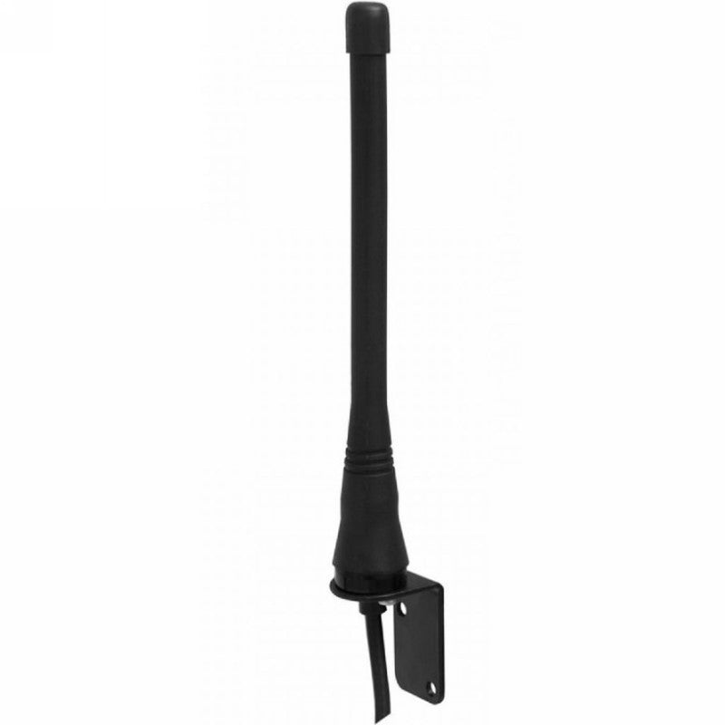 Shakespeare V-Tronix Heliflex VHF Stub Antenna HA156C