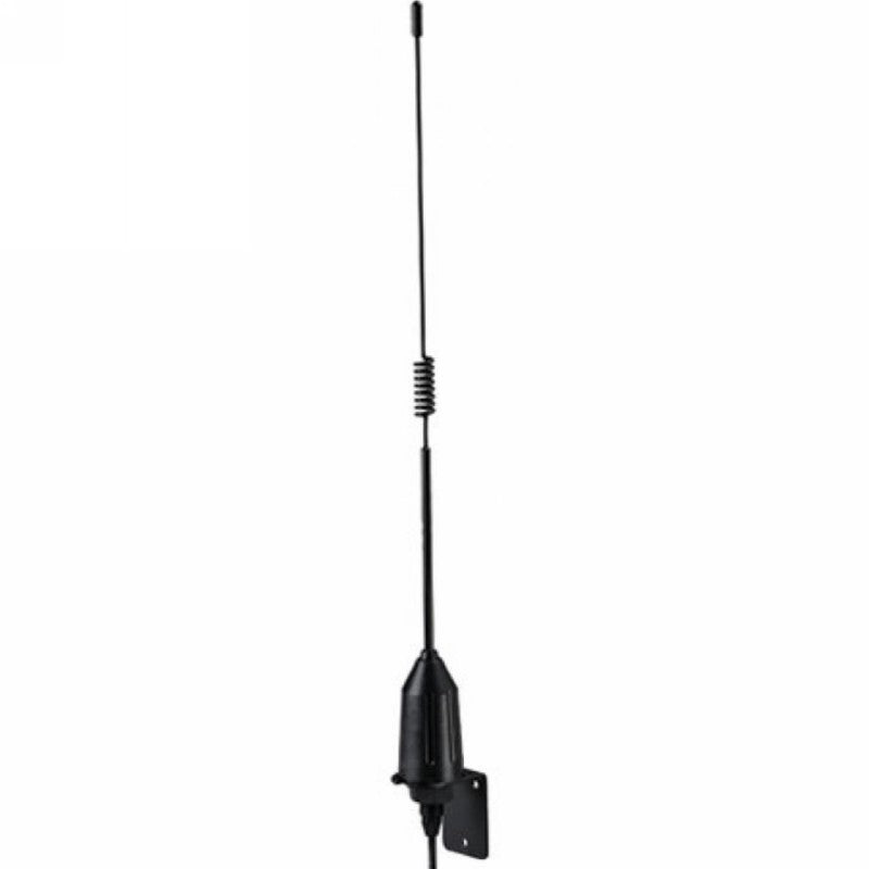 Shakespeare V-Ytonix Rib Raider VHF Antenna