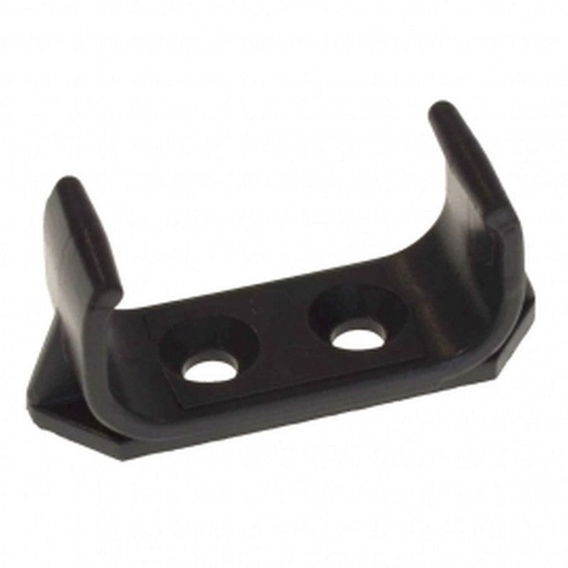 Spinlock E-Clip Replacement Tiller Retaining Clip