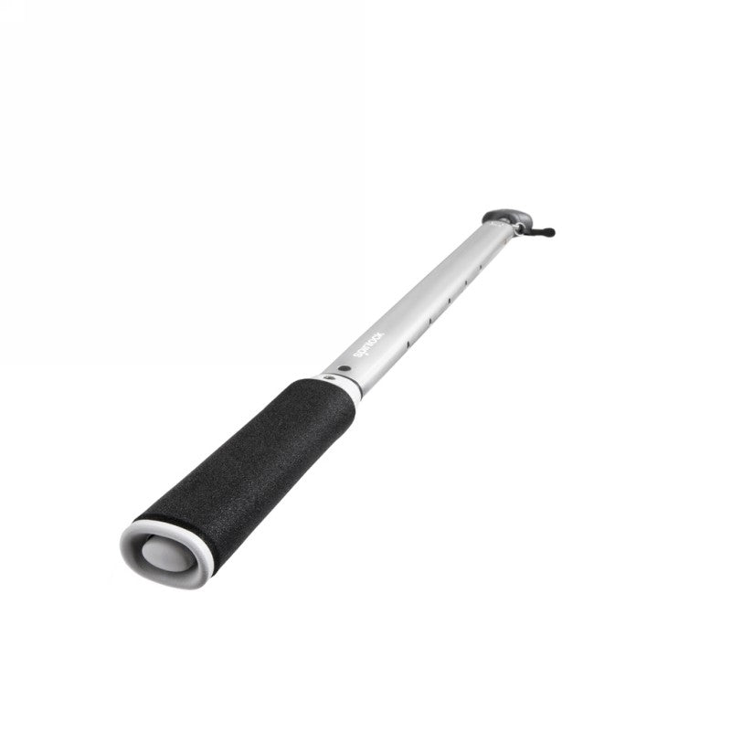 Spinlock Parallel Telescopic Tiller Extension 750-1200mm EJ/1200S